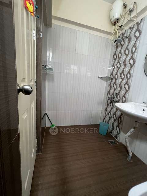 2 BHK Flat In Mahaveer Amaze, Kadugodi For Sale  In Seegehalli