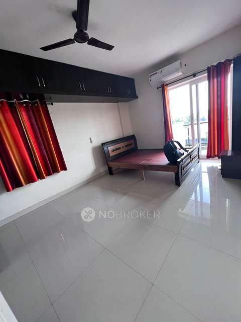 2 BHK Flat In Mahaveer Amaze, Kadugodi For Sale  In Seegehalli