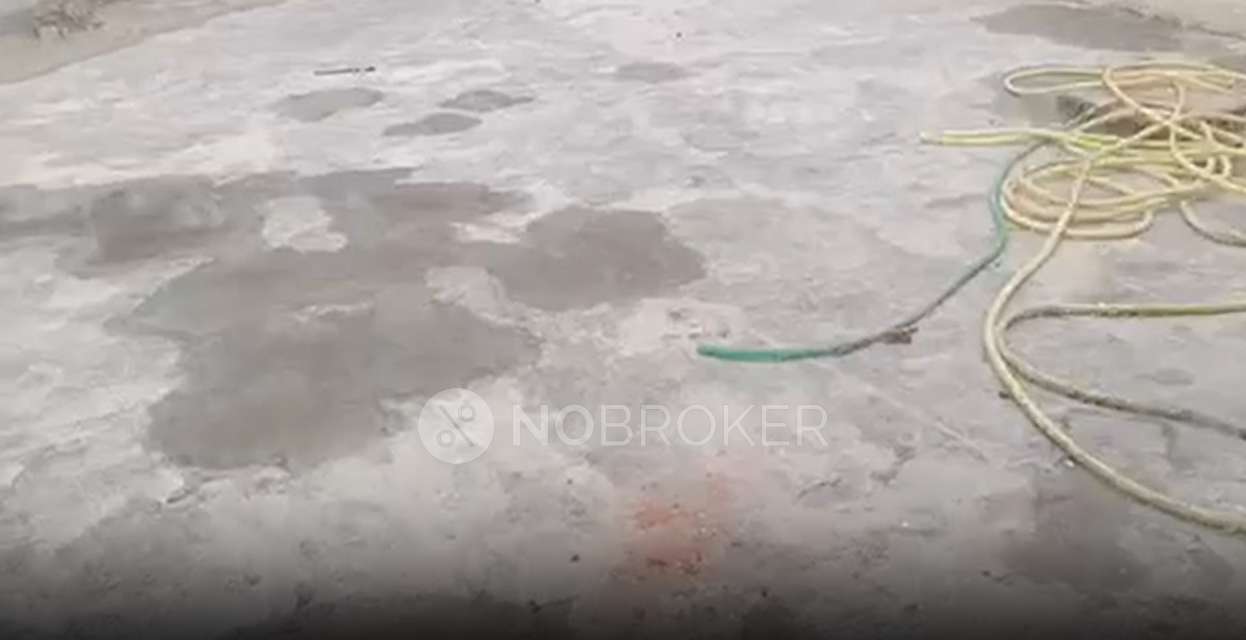 Showroom in Yusufpur Chak Saberi, Noida for Rent 