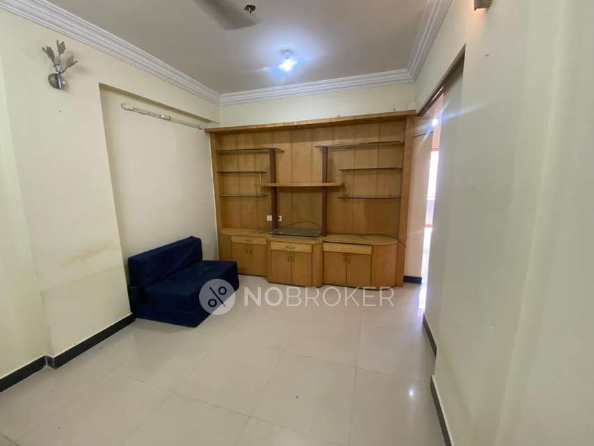2 BHK Flat In Prakruthi Meadows for Rent  In Byatarayanapura