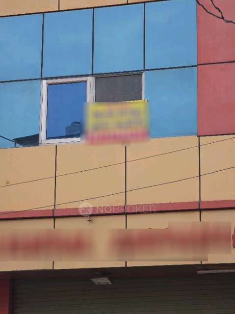 Shop in Sector 87, Faridabad for Rent 