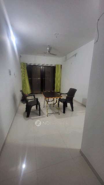 2 BHK Flat In Ravima Newton Homes Phase Iii for Rent  In Hadapsar