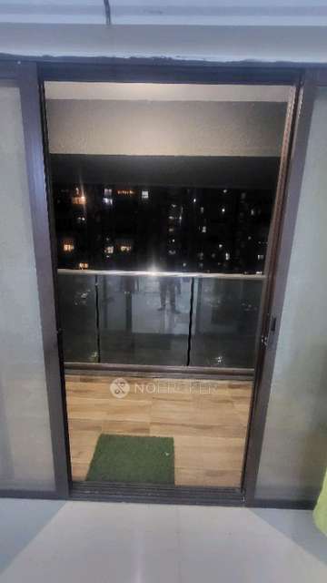 2 BHK Flat In Ravima Newton Homes Phase Iii for Rent  In Hadapsar