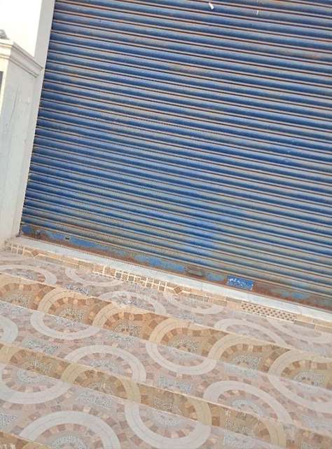 Shop in Meerpet, Hyderabad for Rent 