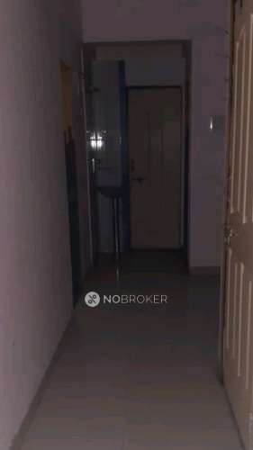 1 RK Flat In Yashom for Rent  In Ravet