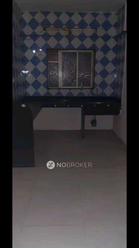 1 RK Flat In Yashom for Rent  In Ravet