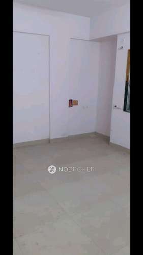 1 RK Flat In Yashom for Rent  In Ravet