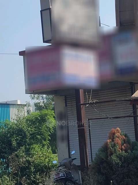 Godown/Warehouse in Wagholi, Pune for Rent 