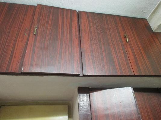 1 BHK Flat In Sai Apartments For Sale  In Kolathur