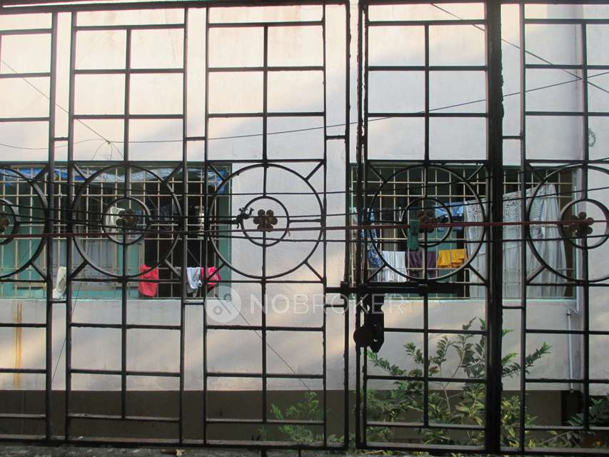 1 BHK Flat In Sai Apartments For Sale  In Kolathur