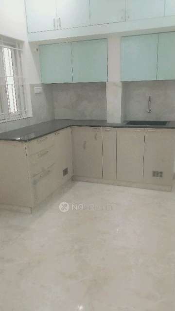 2 BHK House for Rent  In Mylasandra