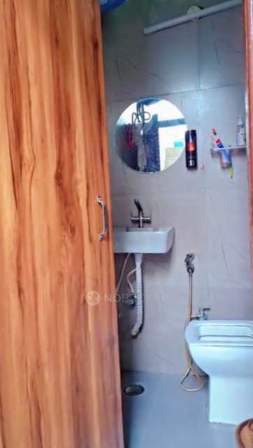 1 BHK House For Sale  In Krishna Nagar