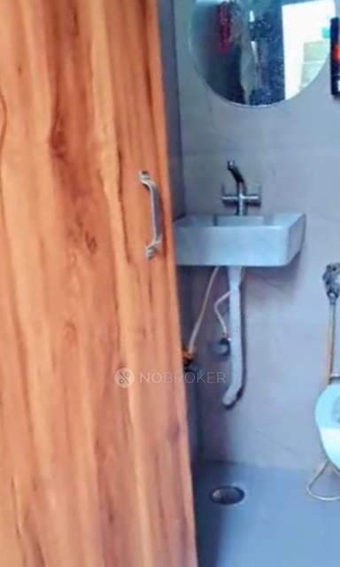 1 BHK House For Sale  In Krishna Nagar