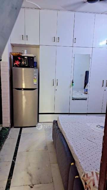 1 BHK House For Sale  In Krishna Nagar