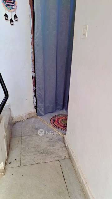 1 BHK House For Sale  In Krishna Nagar