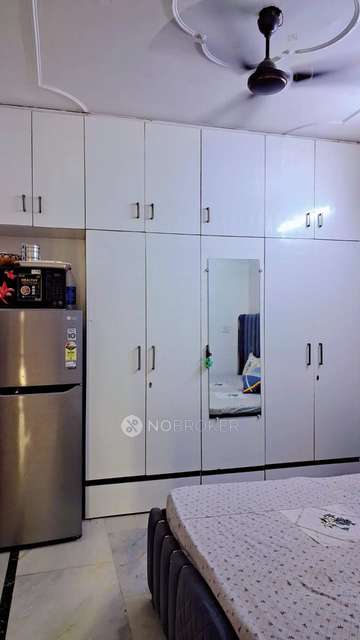 1 BHK House For Sale  In Krishna Nagar