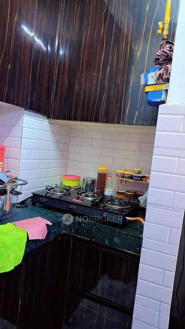 1 BHK House For Sale  In Krishna Nagar