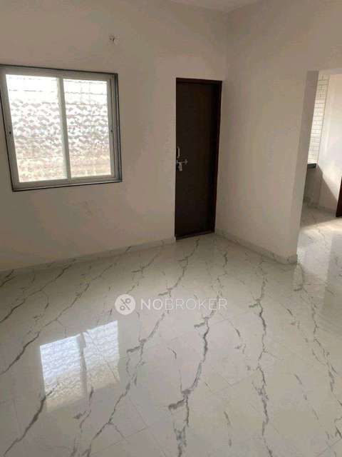1 BHK Flat for Rent In Khed Taluka