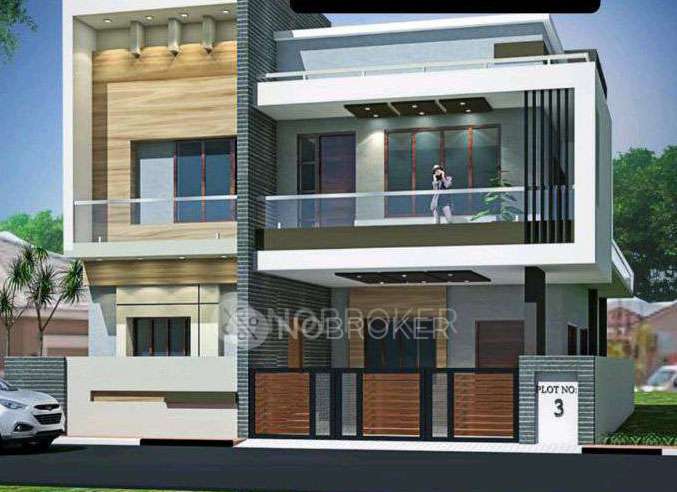 2 BHK Villa In Prakasham Garden For Sale  In Nallur