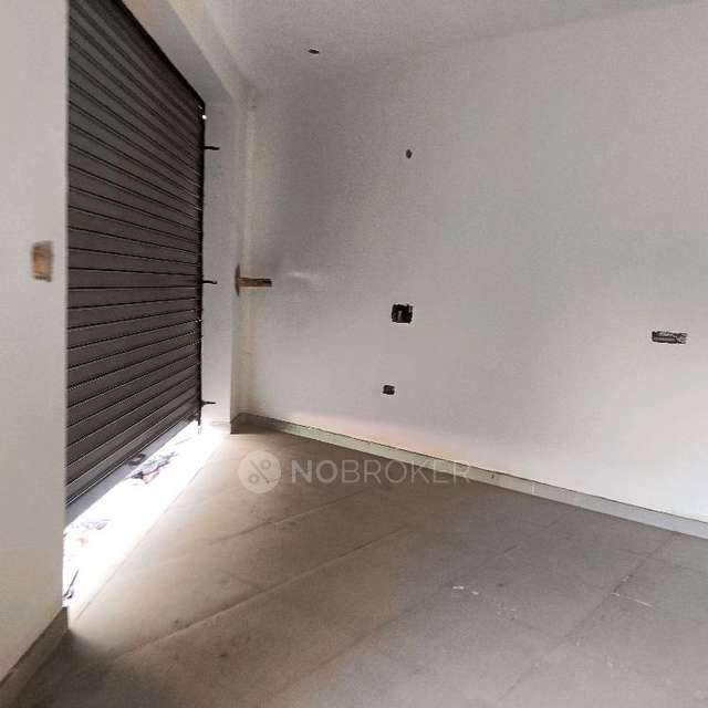 Commercial Property in  Sector 85,, Gurgaon for Rent 