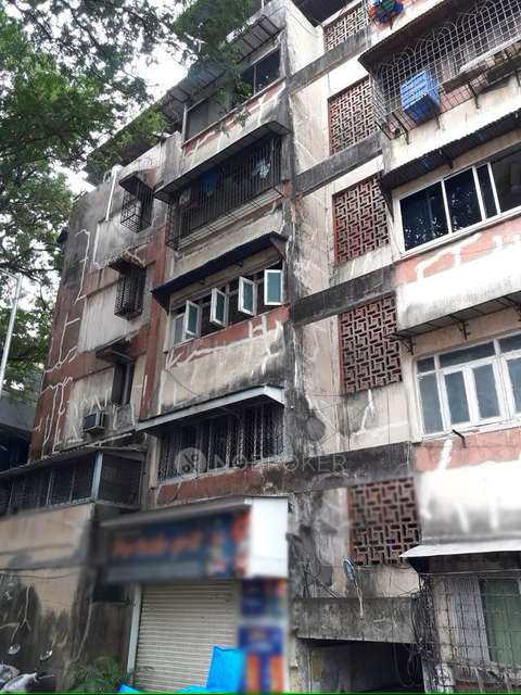 1 BHK Flat In Shiv Tirth, Shiv Tirth For Sale  In Katrap