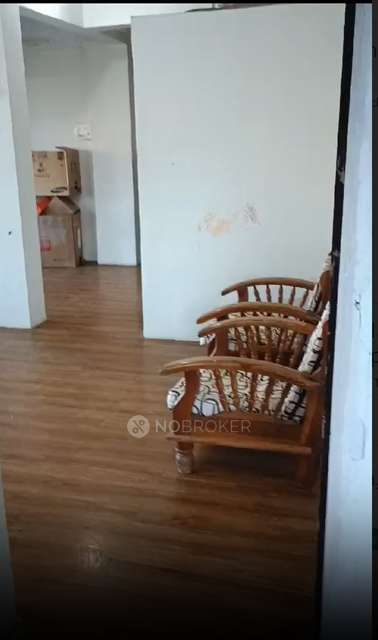 1 BHK Flat In Shiv Tirth, Shiv Tirth For Sale  In Katrap