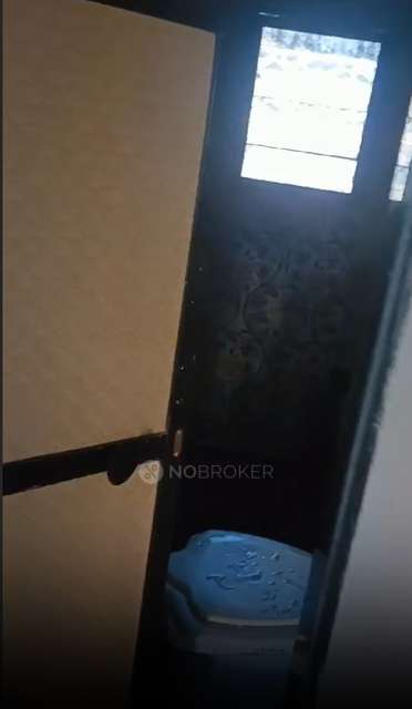 1 BHK Flat In Shiv Tirth, Shiv Tirth For Sale  In Katrap