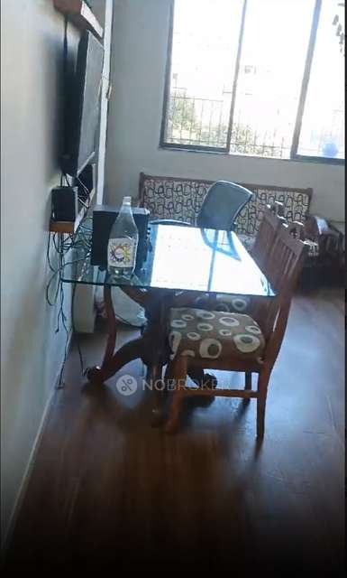 1 BHK Flat In Shiv Tirth, Shiv Tirth For Sale  In Katrap