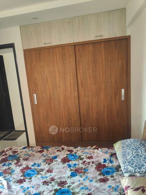 2 BHK Flat In Gaikwad Miro for Rent  In Punawale