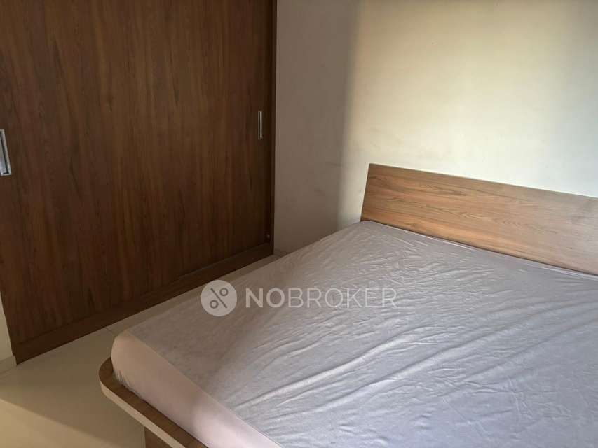 2 BHK Flat In Gaikwad Miro for Rent  In Punawale