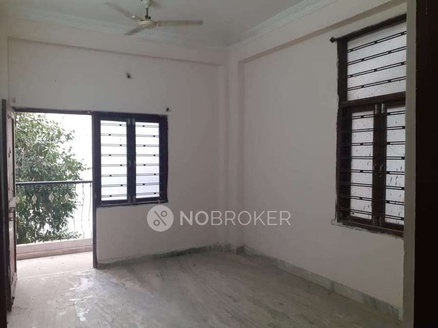 3 BHK Flat In Standalone Buildig for Rent  In Toli Chowki, 
