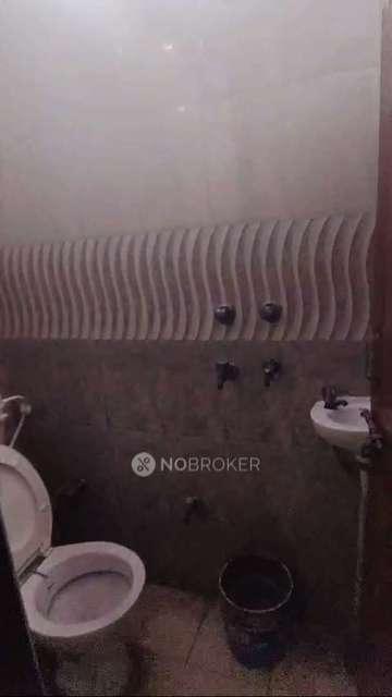 2 BHK Flat For Sale  In Vipin Garden