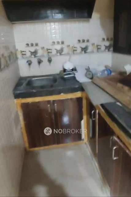 2 BHK Flat For Sale  In Vipin Garden