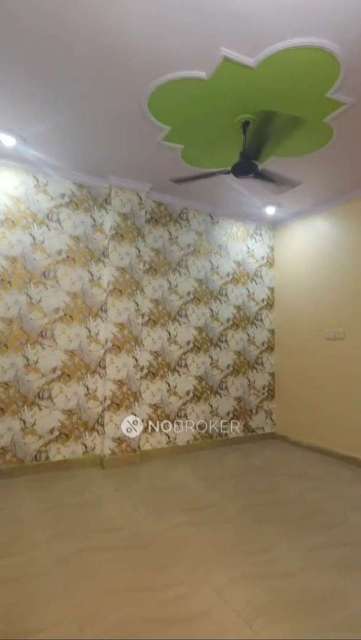 2 BHK Flat For Sale  In Vipin Garden