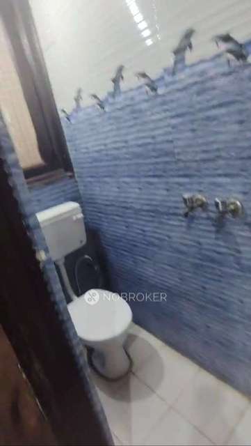 2 BHK Flat For Sale  In Vipin Garden