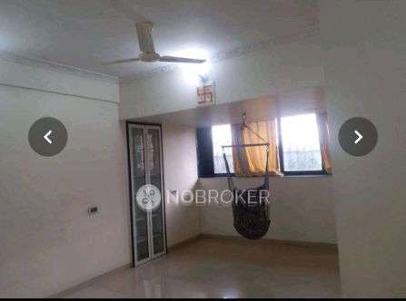 2 BHK Flat In Rose Bldg No 21 Room No 504 Highland Annex for Rent  In Thane West