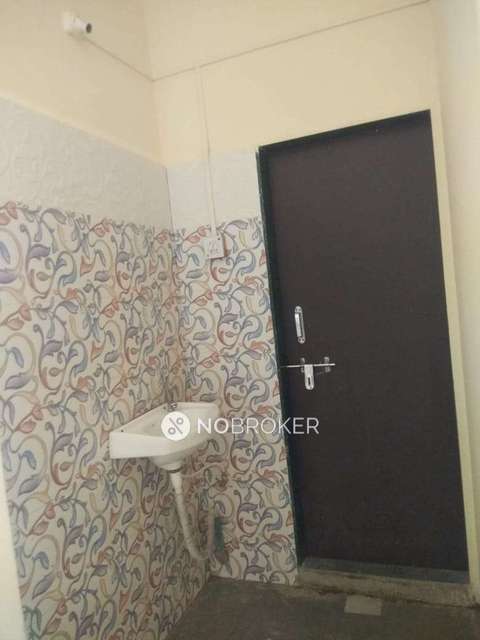 1 BHK House for Rent  In Warje