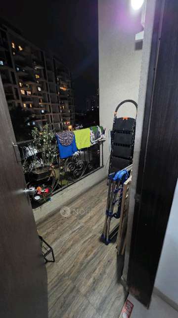 2 BHK Flat In Naren Bliss For Sale  In Naren Bliss