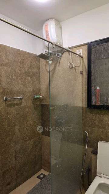 2 BHK Flat In Naren Bliss For Sale  In Naren Bliss