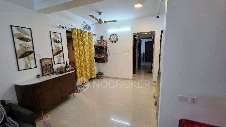 2 BHK Flat In Naren Bliss For Sale  In Naren Bliss