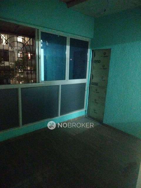 1 BHK Flat In Jp Synergy For Sale  In Kailash Colony