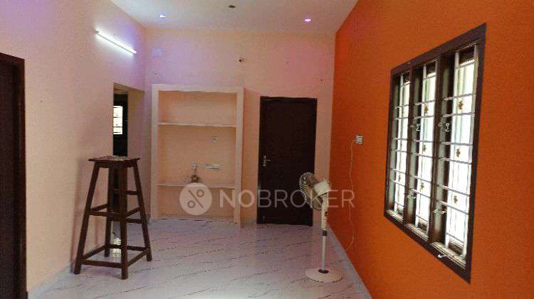 2 BHK House for Rent  In P8, Kgk Nagar 3rd St, Anbu Nagar, Pallavaram, Chennai, Tamil Nadu 600043, India