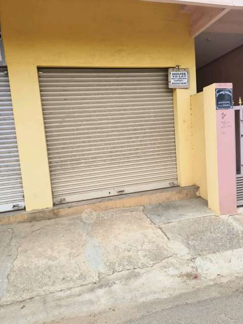 Shop in Tumakuru, Bangalore for Rent 