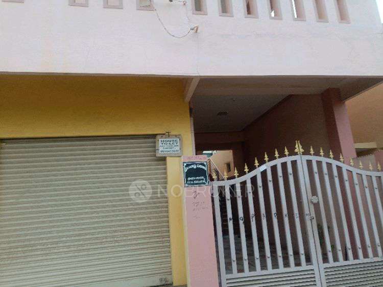 Shop in Tumakuru, Bangalore for Rent 