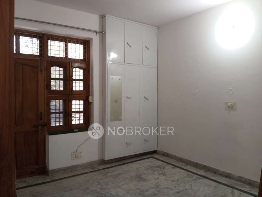2 BHK House for Rent  In Sector 7