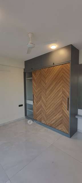 2 BHK Flat In Brics Honey For Sale  In Kolathur