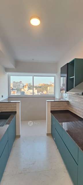 2 BHK Flat In Brics Honey For Sale  In Kolathur