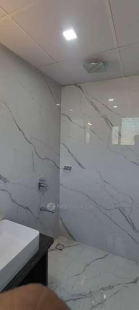 2 BHK Flat In Brics Honey For Sale  In Kolathur