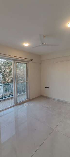 2 BHK Flat In Brics Honey For Sale  In Kolathur