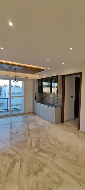 2 BHK Flat In Brics Honey For Sale  In Kolathur